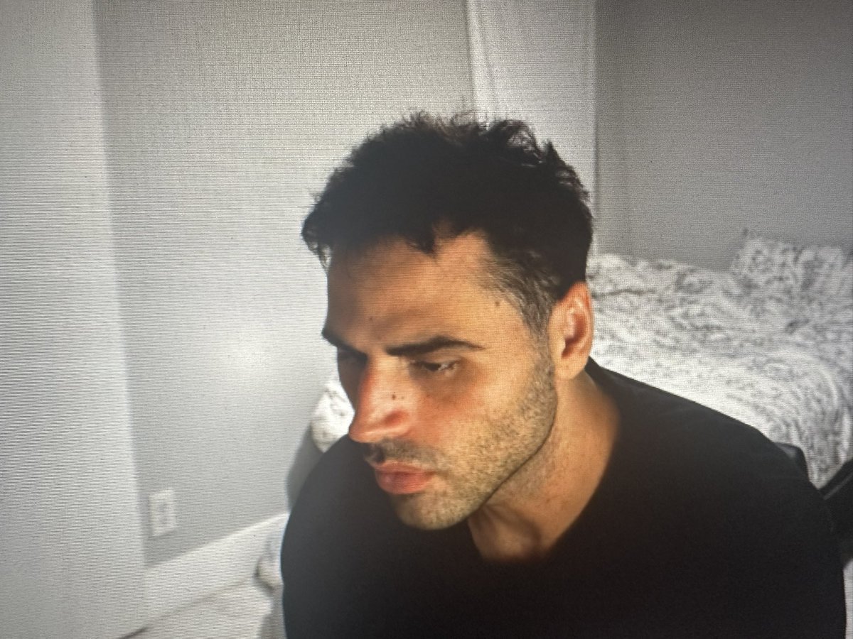 ZHERKA DAILY tweet media