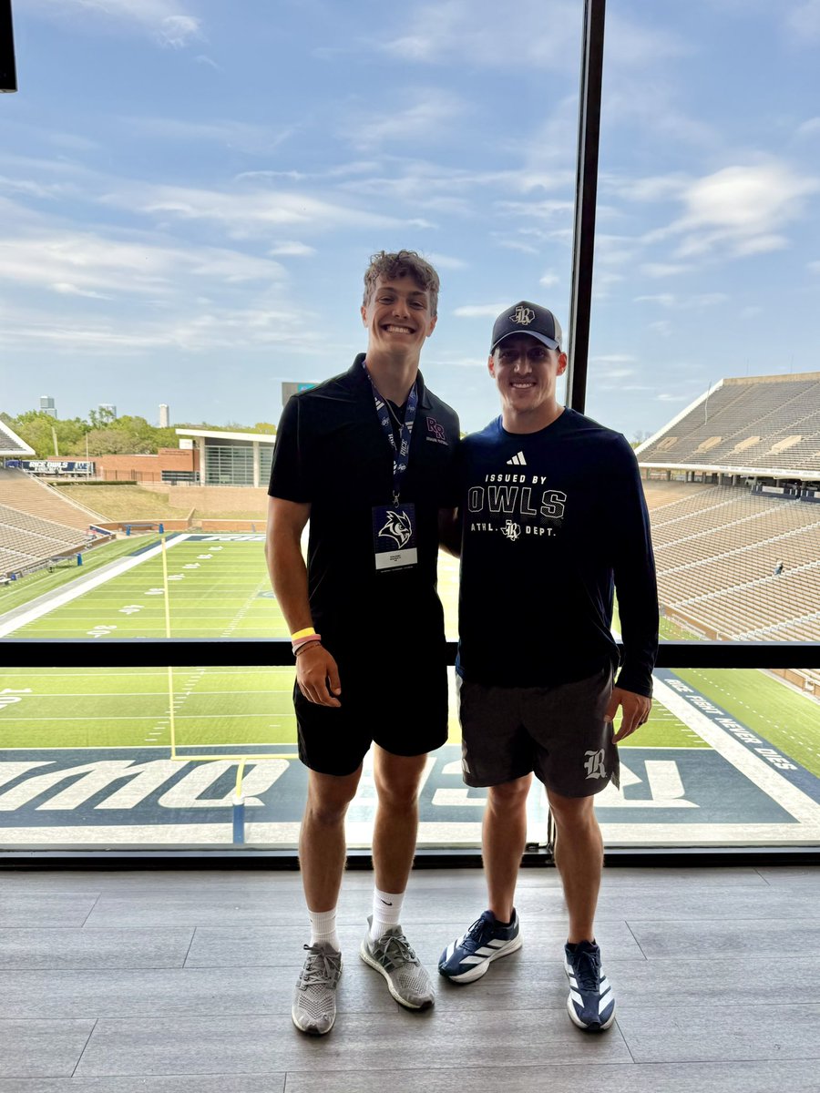 Dylan Jaeger tweet media