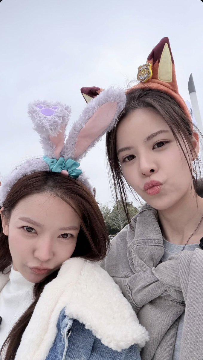 FayMay Pics 📸 tweet media