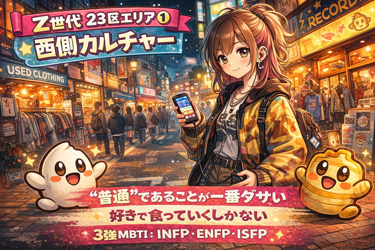 ねこひめ tweet media