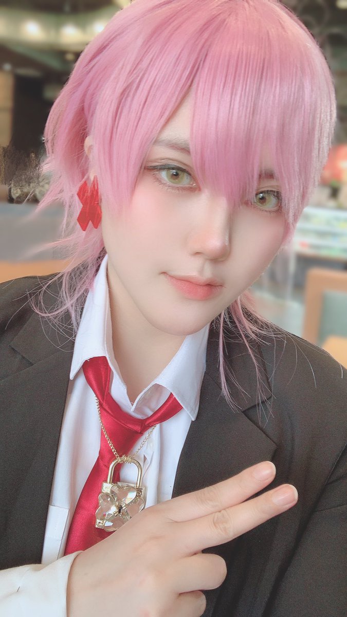 신현 ひょん tweet media