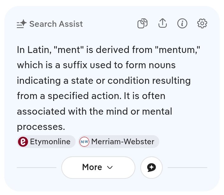 𝔼𝕩𝕡𝕠𝕤𝕖𝕕 ℙ𝕤𝕪𝕆𝕡𝕤 𝕄𝕚𝕟𝕕 𝔾𝕒𝕞𝕖𝕤 tweet media