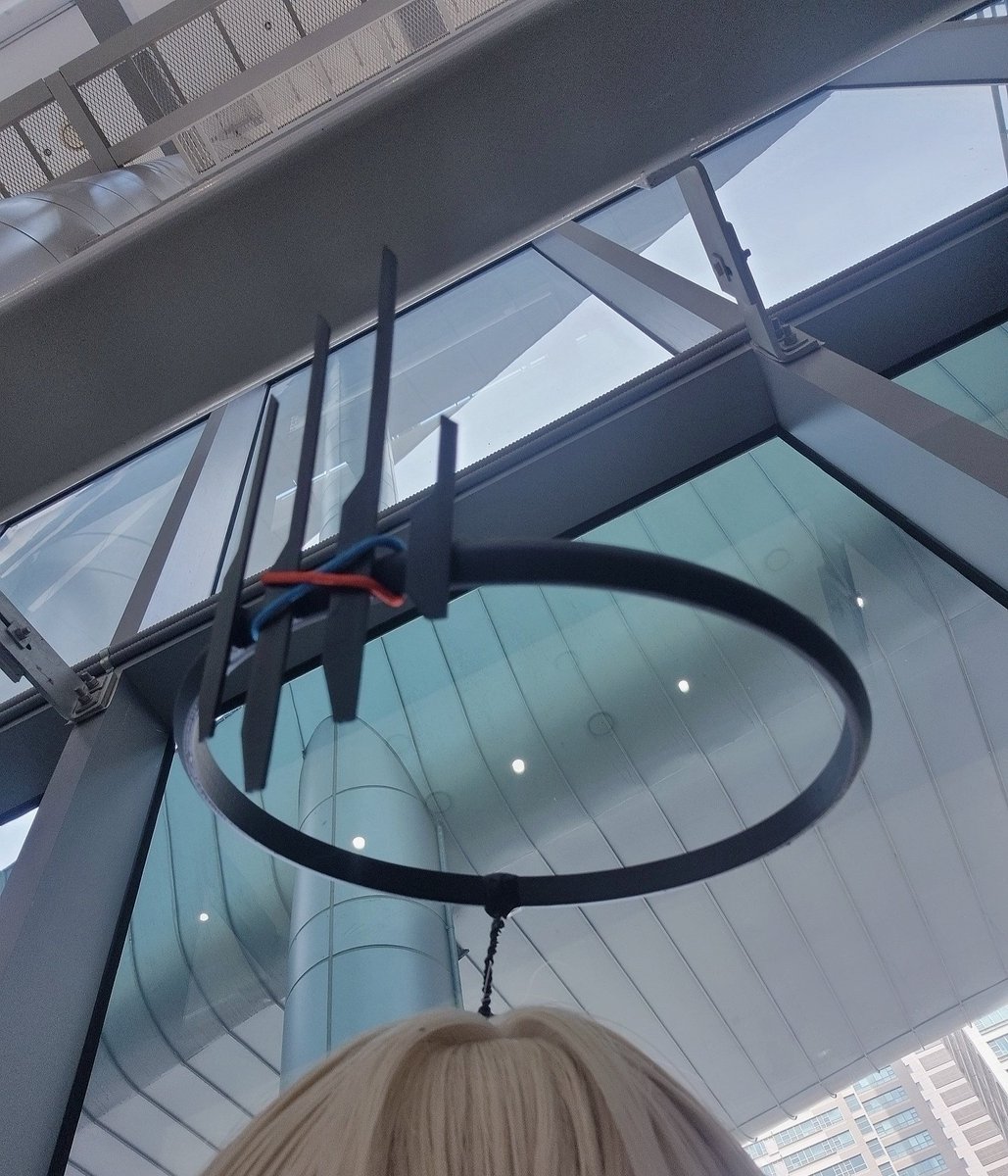 𝙍𝙀𝙔𝙋𝙄𝙉 tweet media