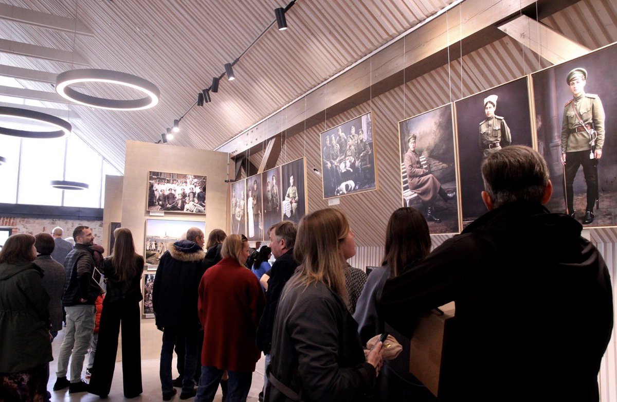 Lato Lapsa tweet media