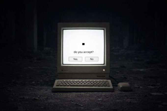 One Pixel tweet media