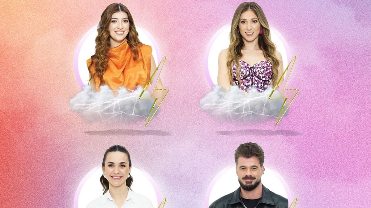 Miguel Martinho tweet media