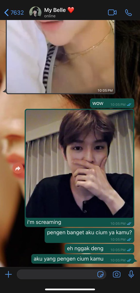 𝗜𝗟𝗬 tweet media