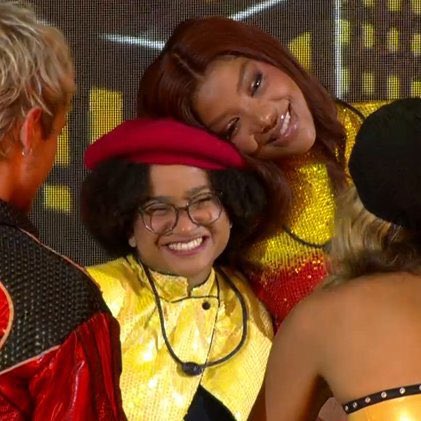 EXPOSITA. tweet media