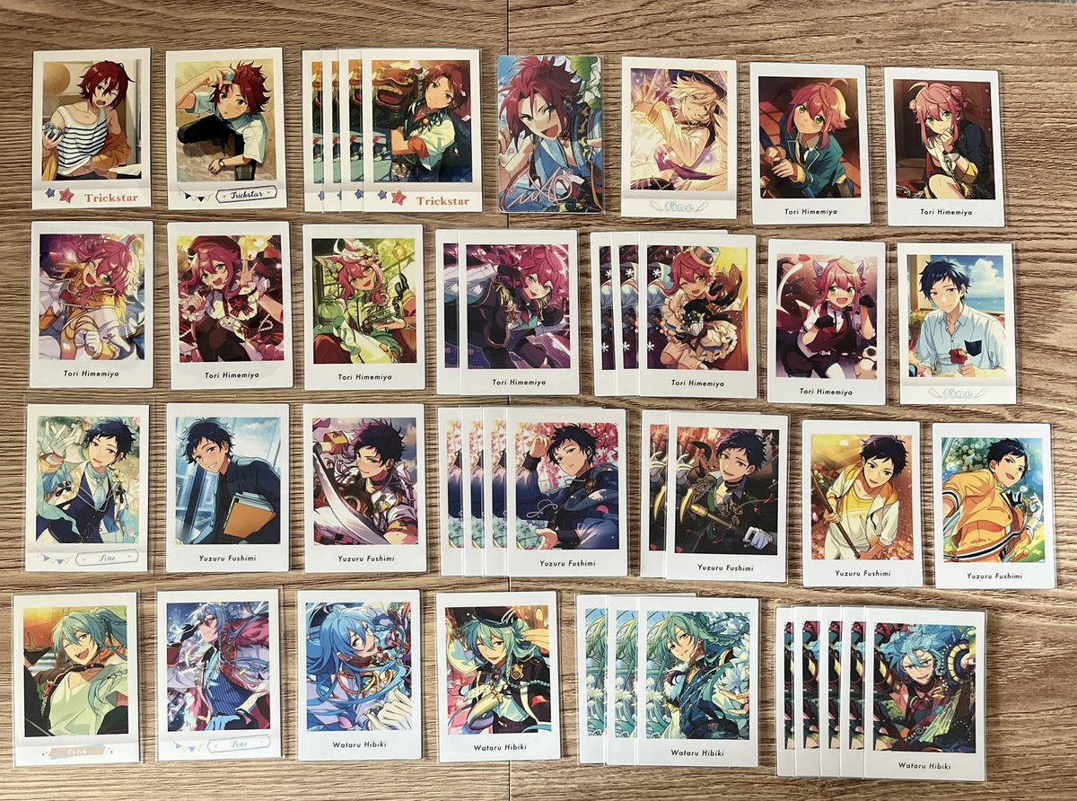 ねこ@ツイフィ必読 tweet media