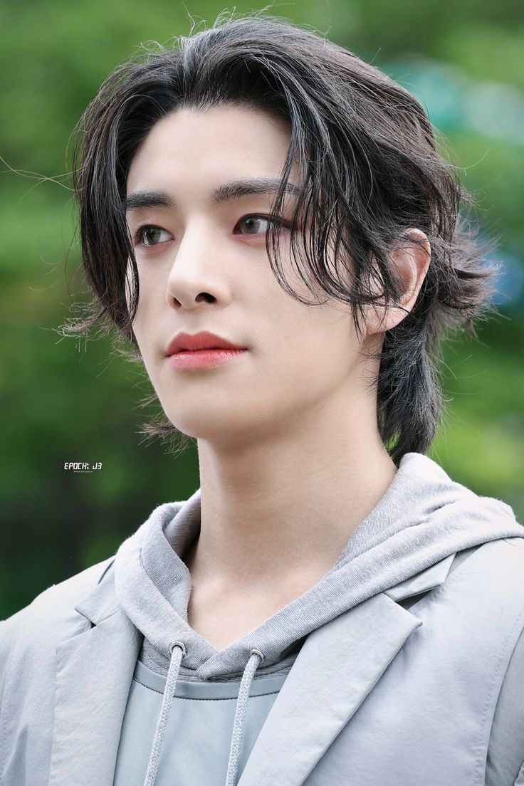 🧡Icegene ❄️🐧 tweet media