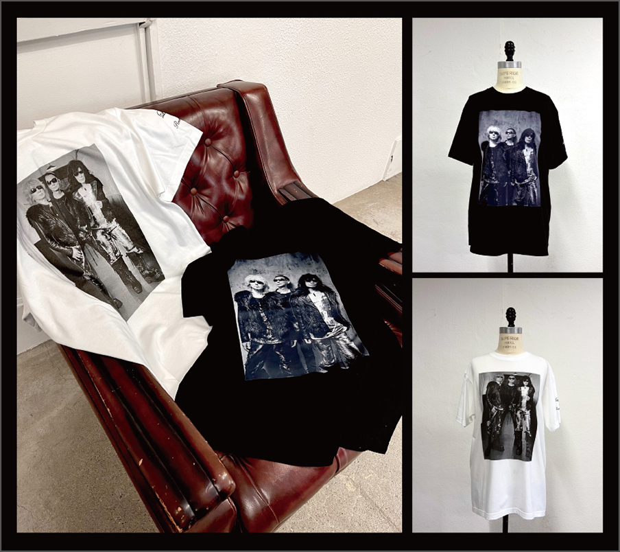 BUCK∞TICK OFFICIAL tweet media