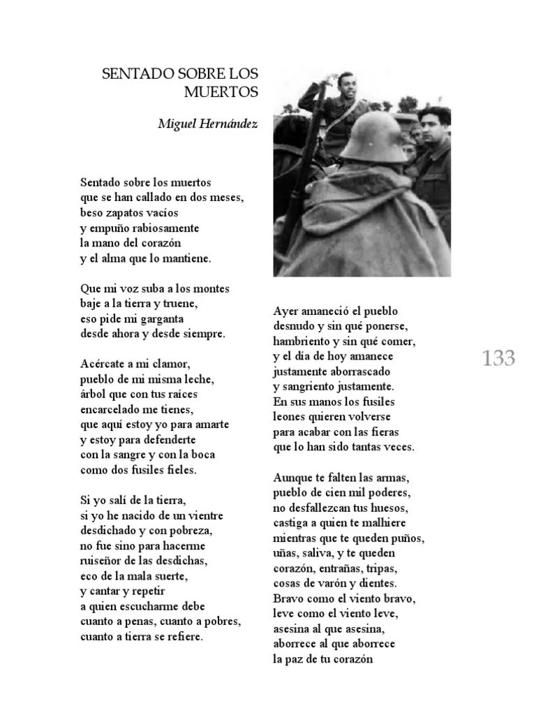 Salomé Paz ☮️ tweet media