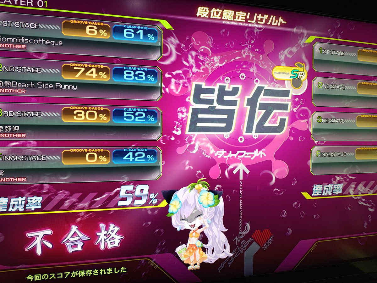 ハムチキ(Hamchiki) tweet media