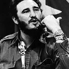 Che Guevara's Rolex☭🌹 tweet media