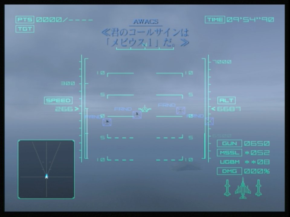 ⚡Game*Spark⚡ tweet media