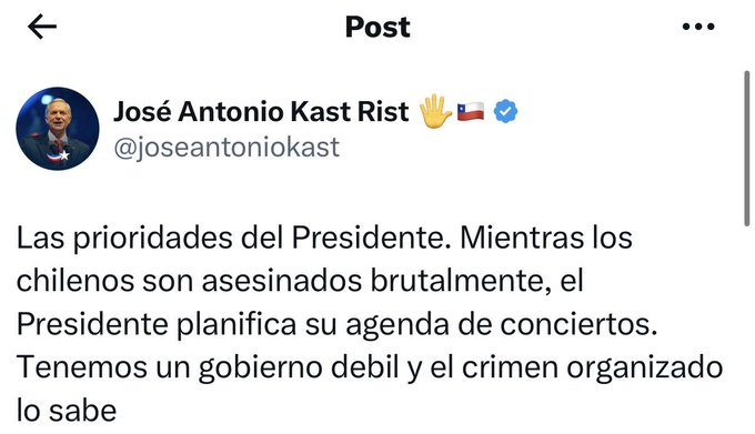 CabezaDeBalon_❎ tweet media