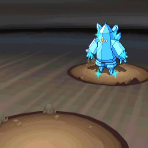 ASK＠ポケモン tweet media