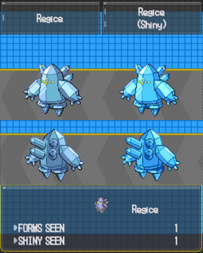 ASK＠ポケモン tweet media