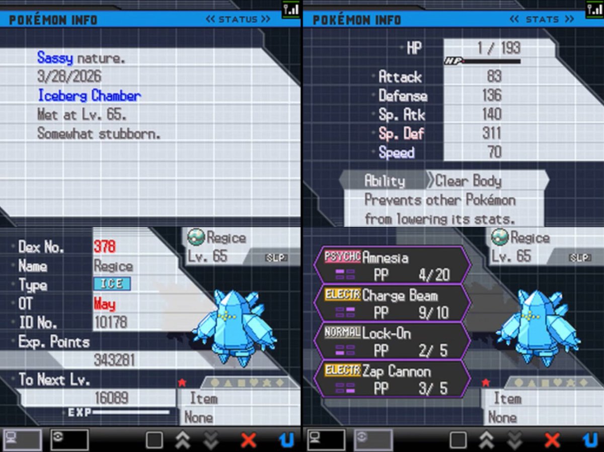 ASK＠ポケモン tweet media