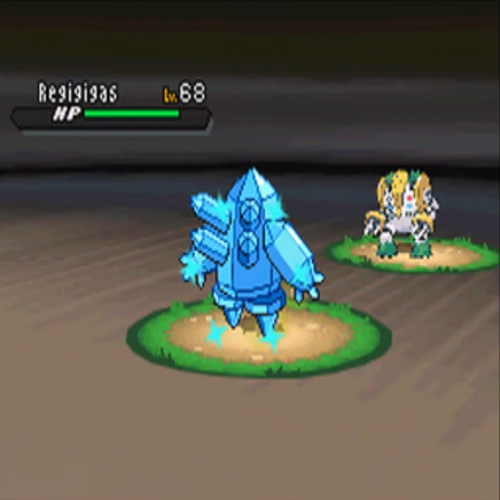 ASK＠ポケモン tweet media