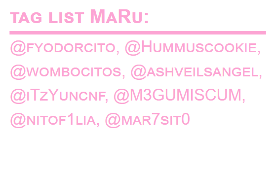 ᅠ丷 𝗛໑𝘀𝗵𝗶𝗻𝗼 𝐌a𝘁͟𝘀𝘂。 tweet media