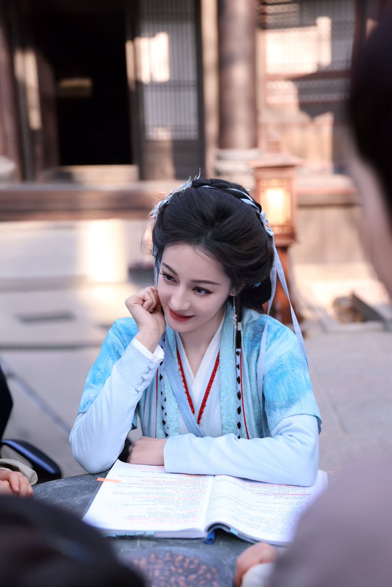 런人🪼🏮 tweet media