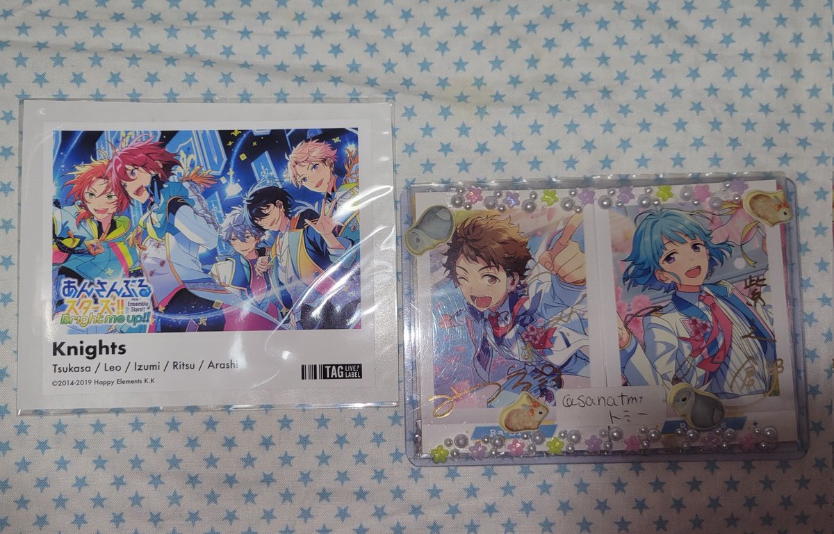 トミー@予定は固定ツイ tweet media