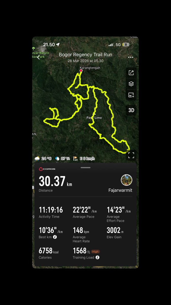 🌕1437 tweet media