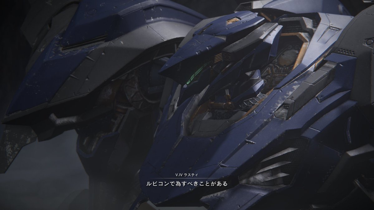 ⚡Game*Spark⚡ tweet media