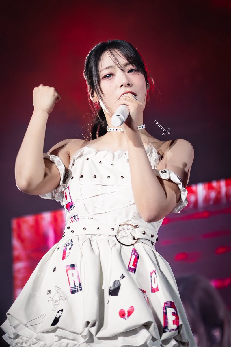 mindtroublingworks tweet media