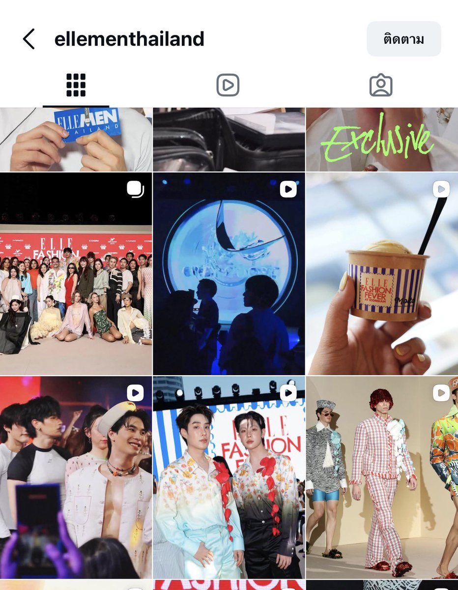 TleFirstone_SupportTH tweet media