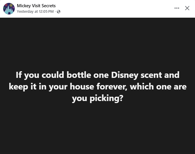 DisneyClipsGuy tweet media