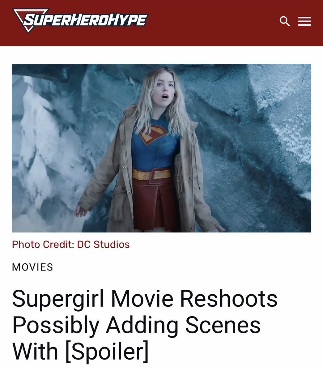 CINESOURCE tweet media