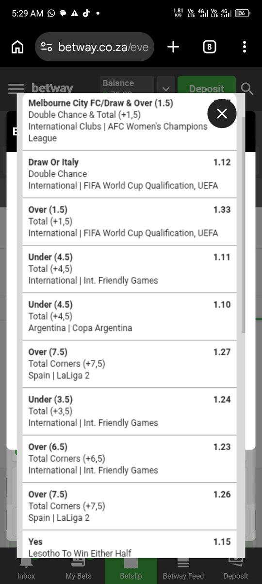 Thami_Mahliphiza tweet media