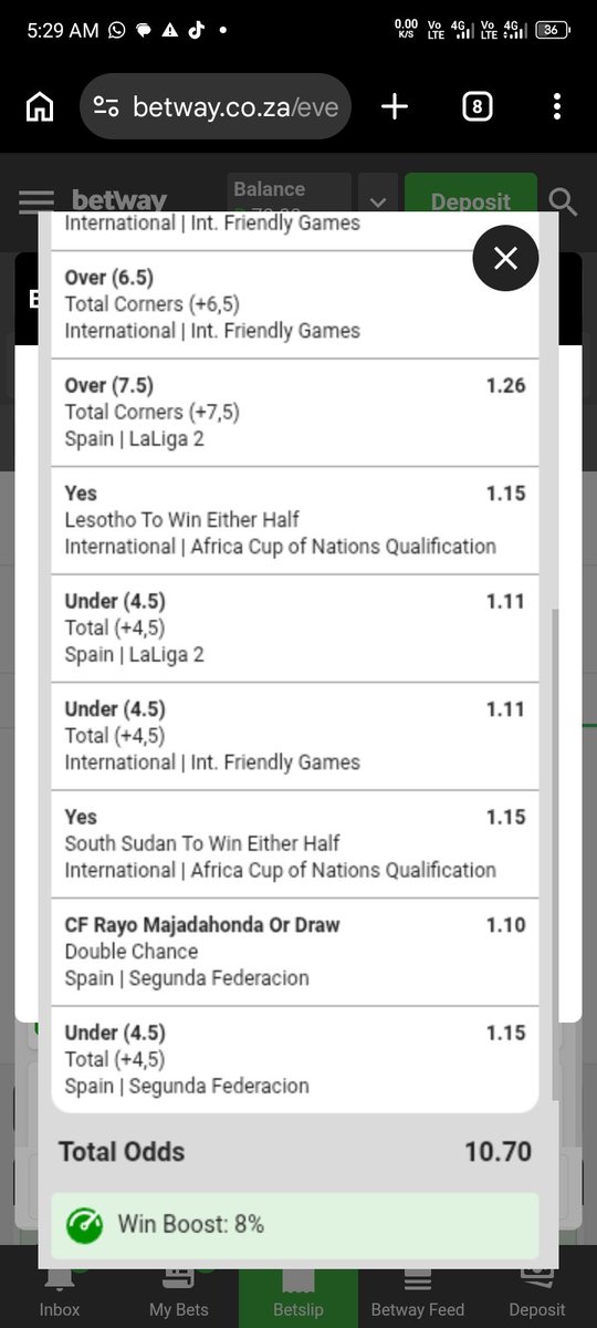 Thami_Mahliphiza tweet media