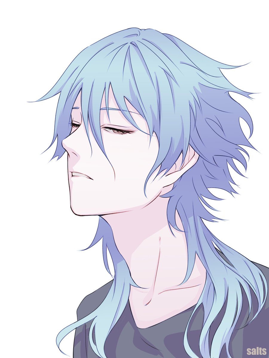 salts🧂 tweet media