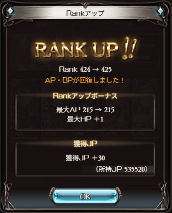 ピクト tweet media