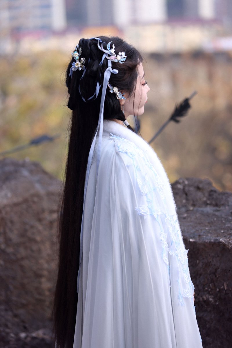 런人🪼🏮 tweet media