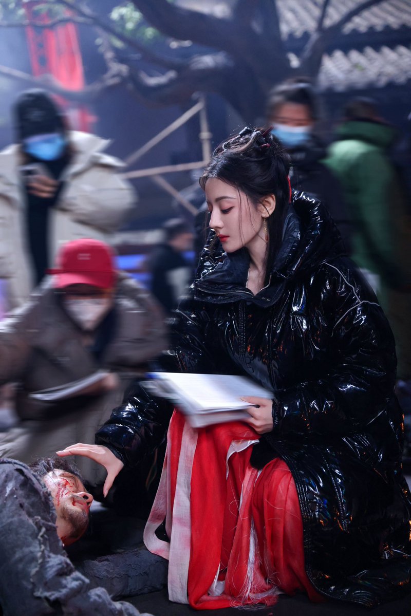 런人🪼🏮 tweet media