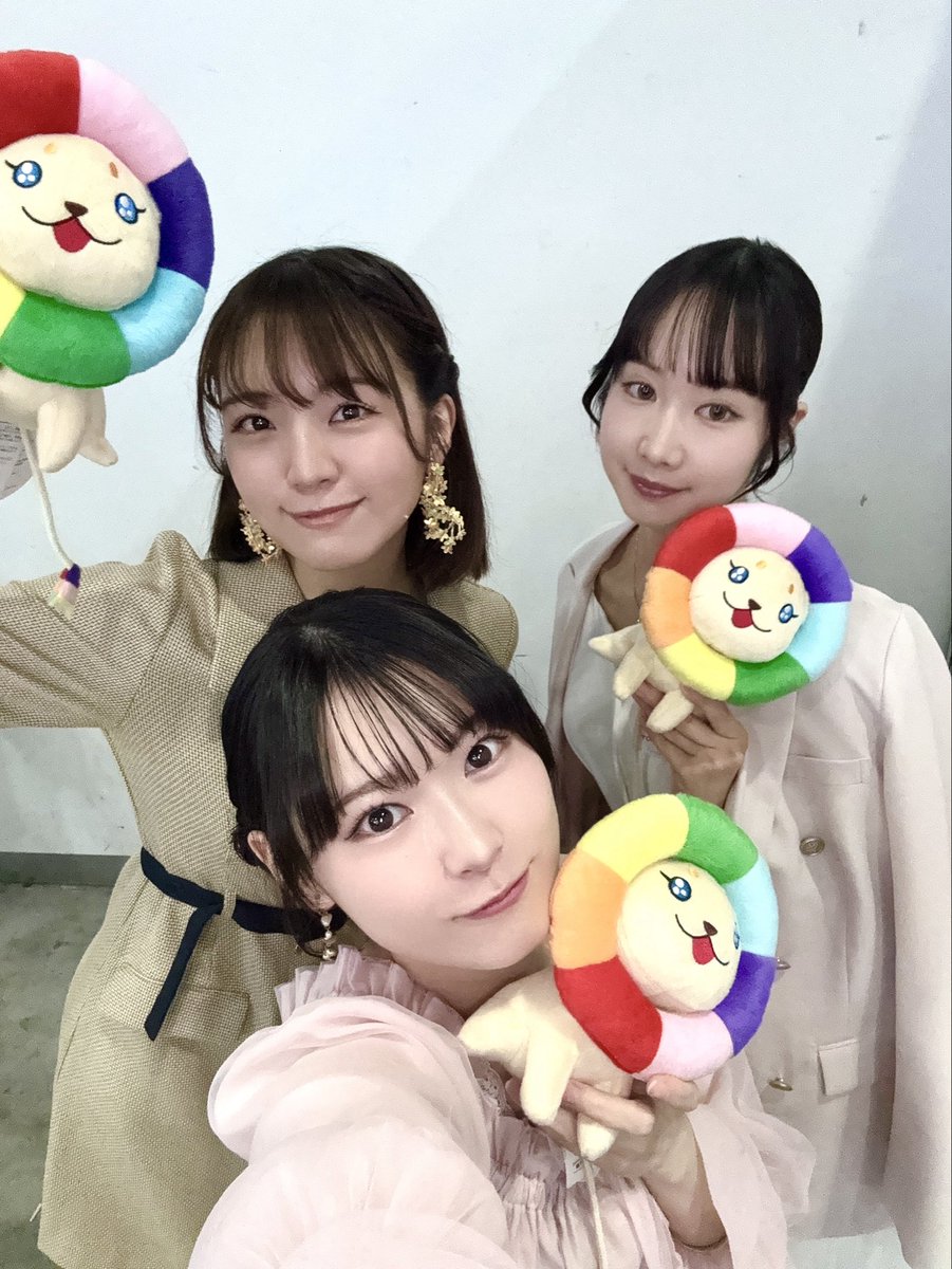 八木 ましろ tweet media