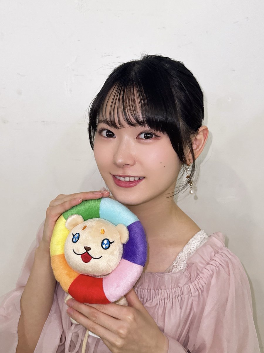 八木 ましろ tweet media