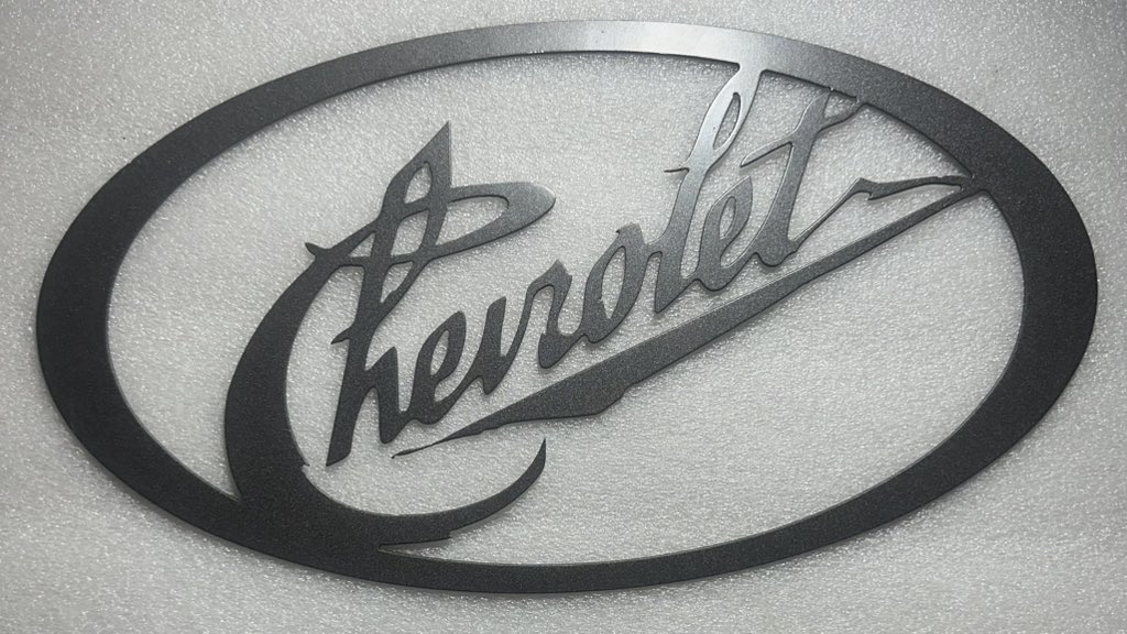 Elite Collections tweet media