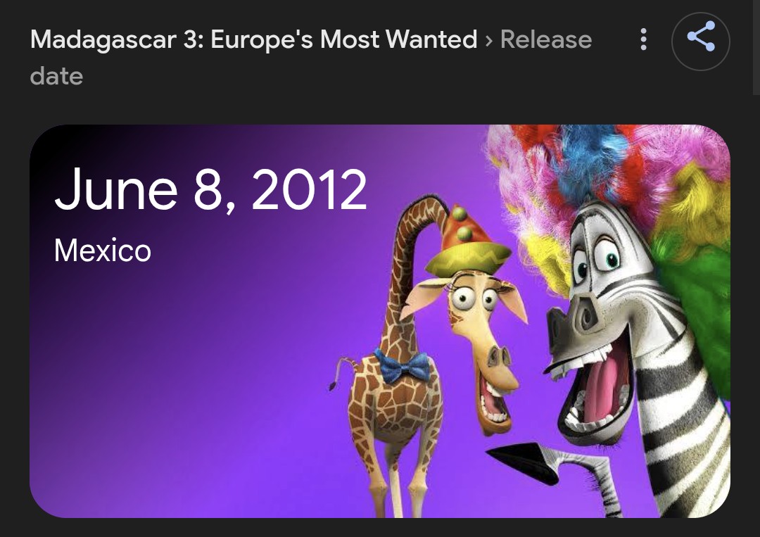 Ing. Promedi0 tweet media