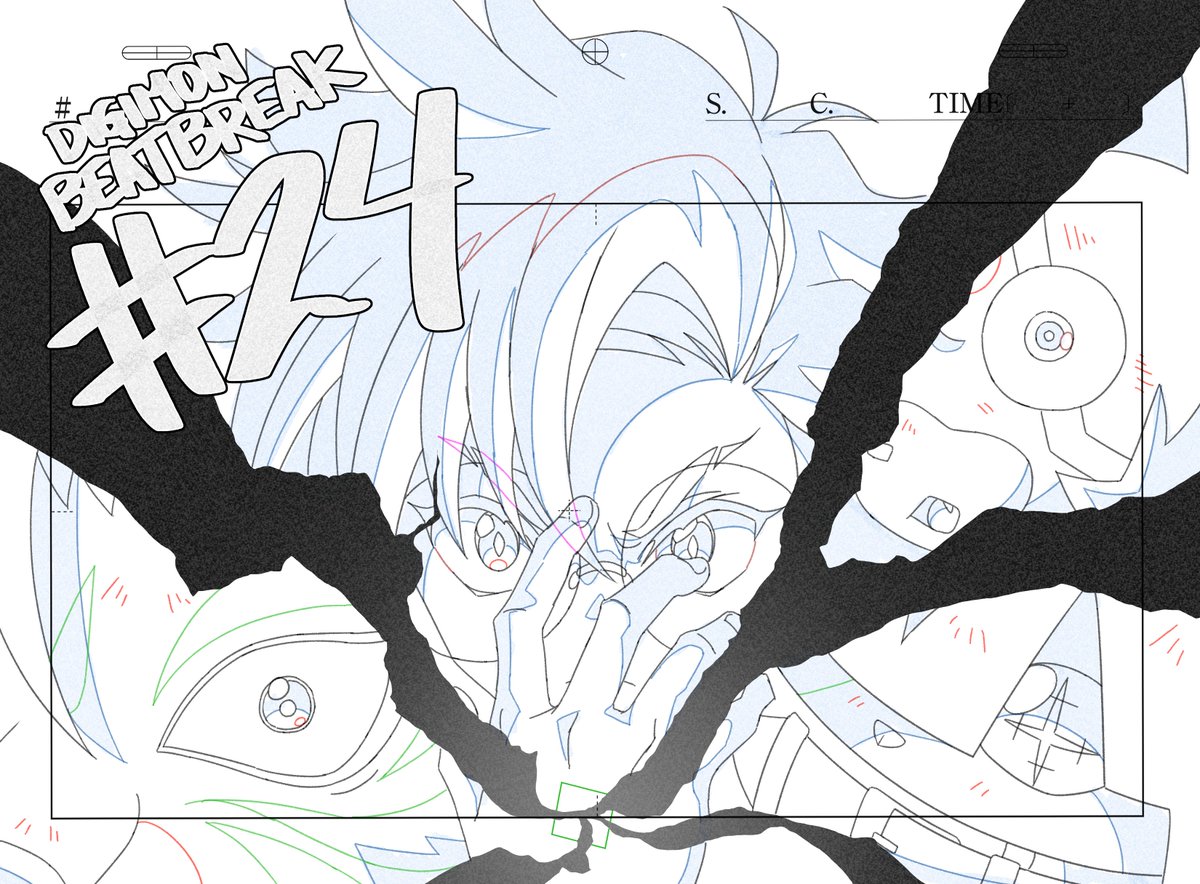 Cristonii tweet media