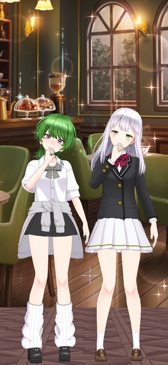 Rotm 🌅⛩️🌅 tweet media