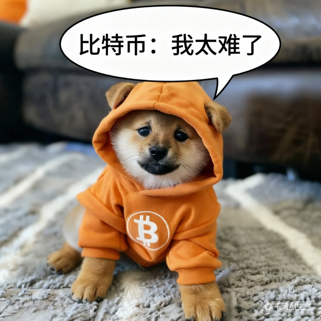 ian 🧡 $DOG tweet media