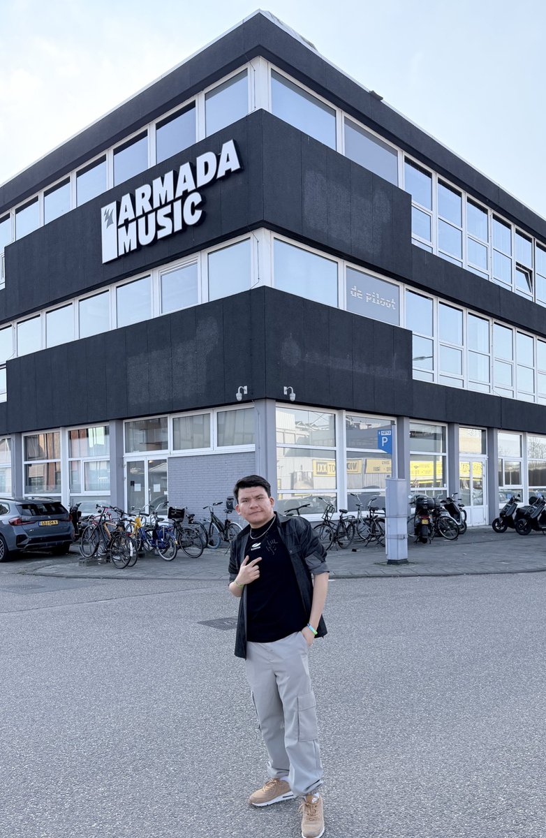 Luiz Giem tweet media