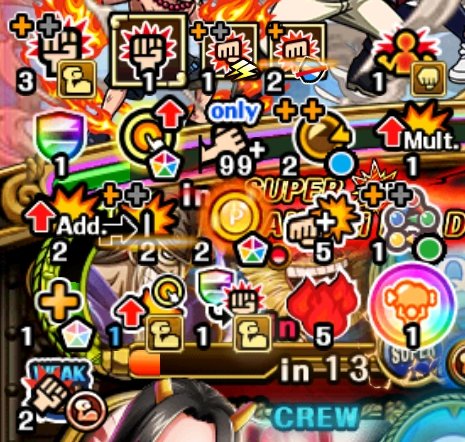 Captain Papi ⭐⭐ tweet media