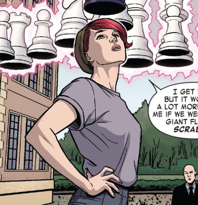 ⋆⭒˚｡⋆ Yosy ⋆⭒˚｡⋆ tweet media