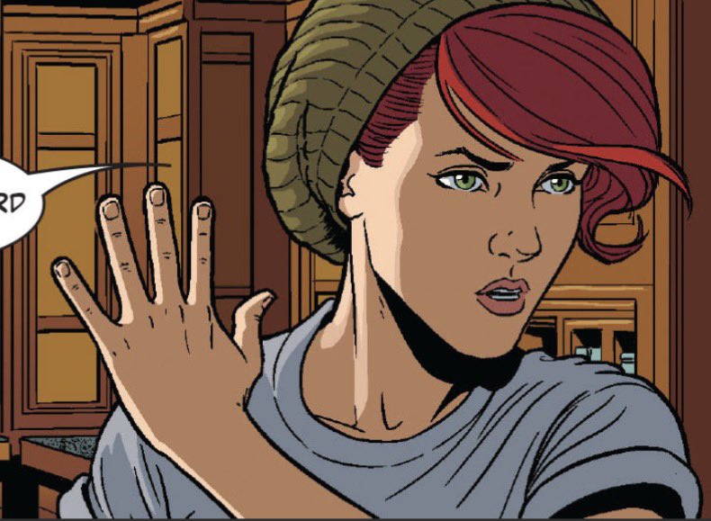 ⋆⭒˚｡⋆ Yosy ⋆⭒˚｡⋆ tweet media